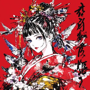 无限危机灾难电影免费观看