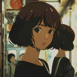 最后防线电视剧全集高清