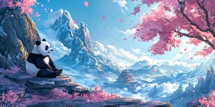 王紫嫣演员剧照